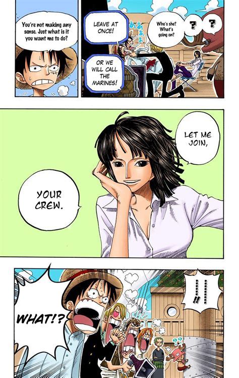 one piece myhentaigallery|Searching For Hentai Comics .